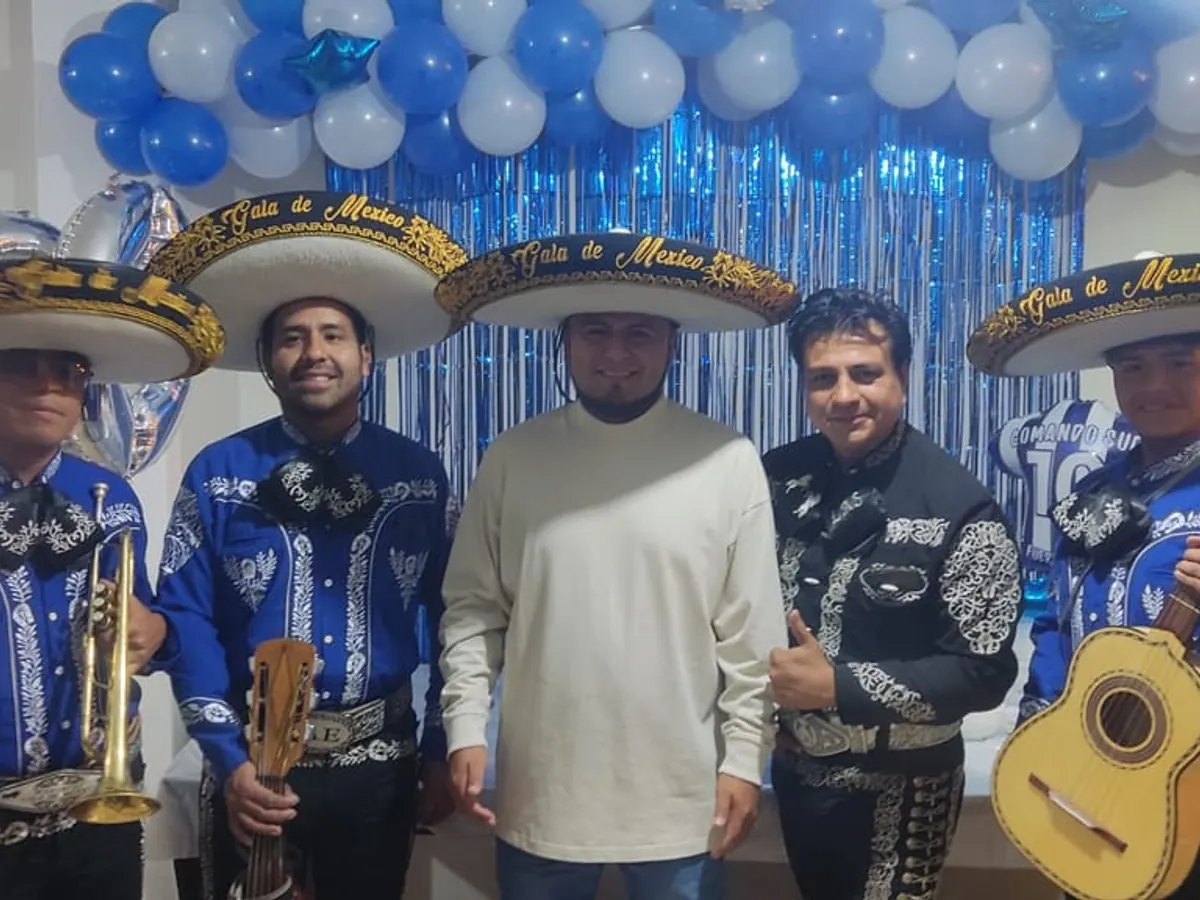 Eventos Corporativos