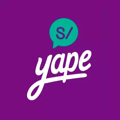 Yape