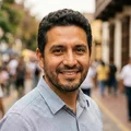 Jorge Chavez