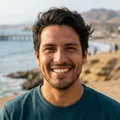 Roberto Diaz